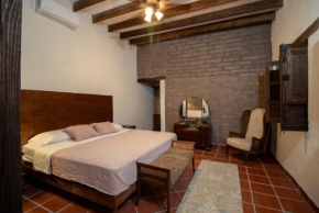 Casa Gloria